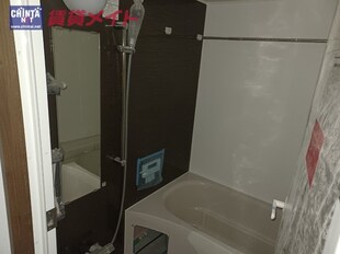 阿倉川駅 徒歩9分 1階の物件内観写真